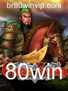 Explorando o Jogo GuanGong: Estratégias e Regras