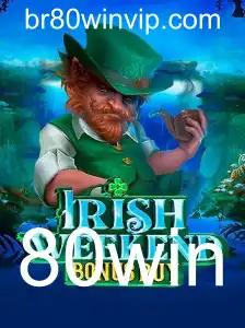 Explorando o Fascinante Mundo do Jogo IrishWeekendBonusBuy
