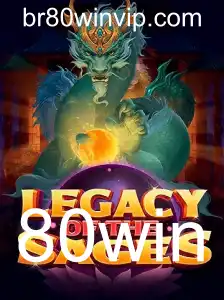 LegacyoftheSages: A Emergence of Strategic Mastery