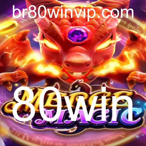 Descubra as Aventuras de MERGEMAGIC: Seu Novo Desafio de Estratégia