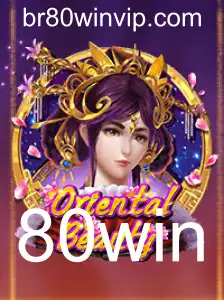 Descubra o Fascinante Mundo de OrientalBeauty e a Chave do Sucesso com 80win