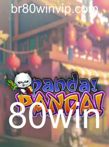 Desvendando PandaPanda: Uma Imersão no Novo Fenômeno dos Jogos
