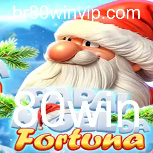 Desvendando PapaiNoeldaFortuna: Um Jogo de Natal Cheio de Emoções