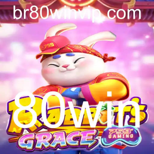 Descubra o Fascinante Mundo de RabbitsGrace: O Jogo que Conquista Multidões