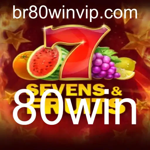 Explorando SevensFruits: Uma Viagem ao Mundo dos Cassinos Online