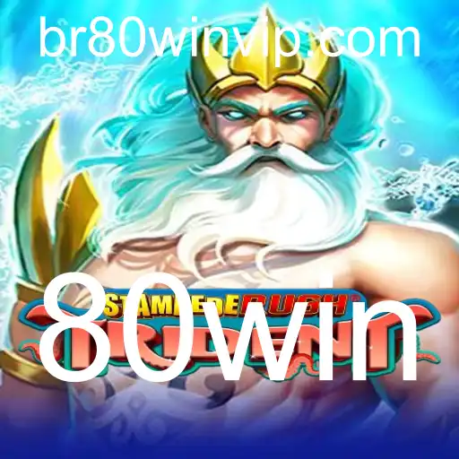 Descubra StempedeRushTrident: Um Mundo de Aventuras e Estratégia