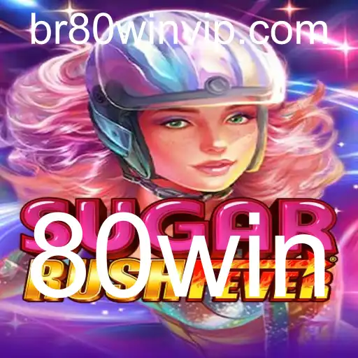 Explorando SugarRushFever: Um Mergulho nas Regras e Estruturas do Jogo