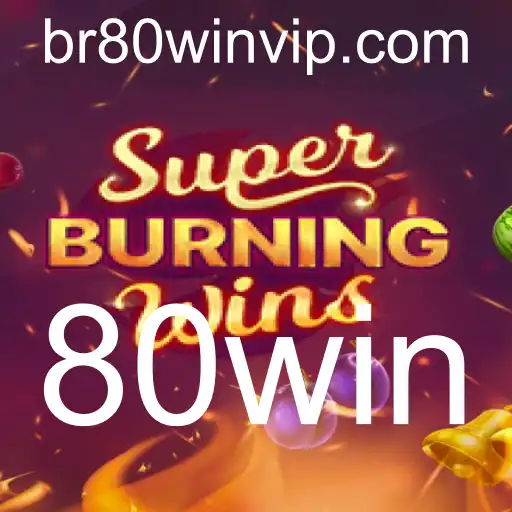 Descubra o Mundo do SuperBurningWins: Regras e Estratégias para Dominar o Jogo com a Chave 80win