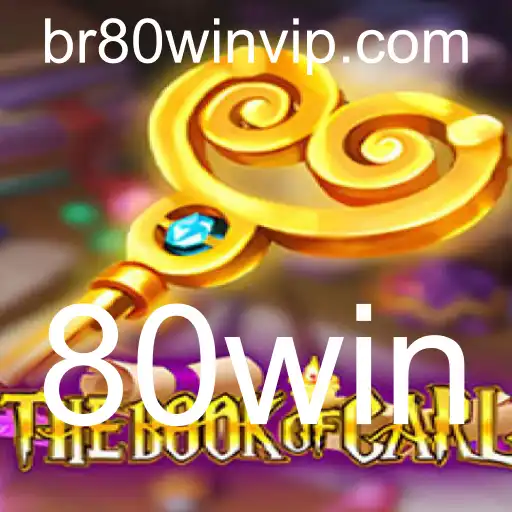 TheBookofCarl: Um Mergulho no Universo do Jogo com a Palavra-chave 80win