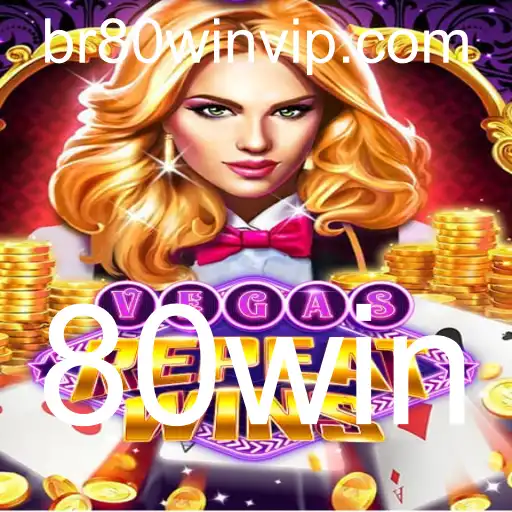 VegasRepeatWins: Um Mergulho no Jogo de Estratégia e Sorte com 80win