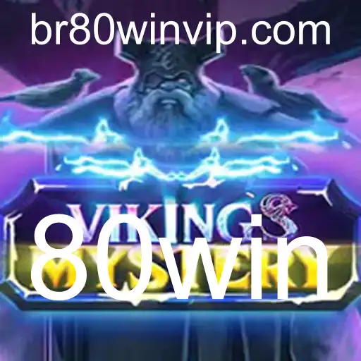 Descubra o Fascinante Jogo VikingsMystery: Estrategize, Explore e Vença