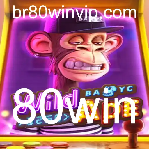 Descubra os Desafios e Aventuras de WildApe3258: O Jogo do Momento
