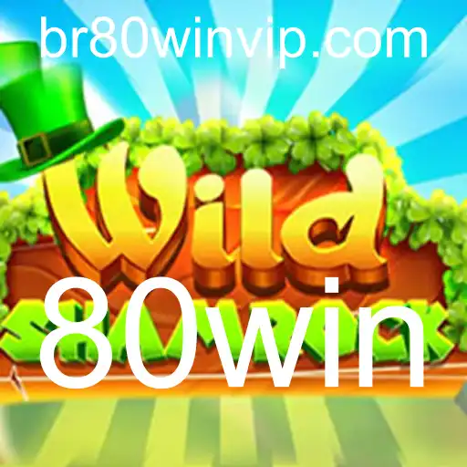 Explorando o Universo de WildShamrock: Um Guia Detalhado do Jogo
