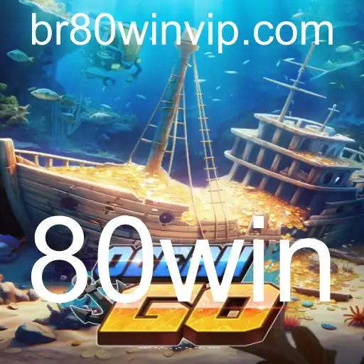 Descubra OceanGO: O Novo Fenômeno dos Jogos Aquáticos