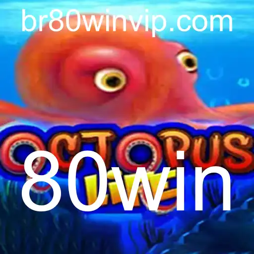 Introdução ao Mundo de OctopusLife: Um Mergulho em Aventura com 80win