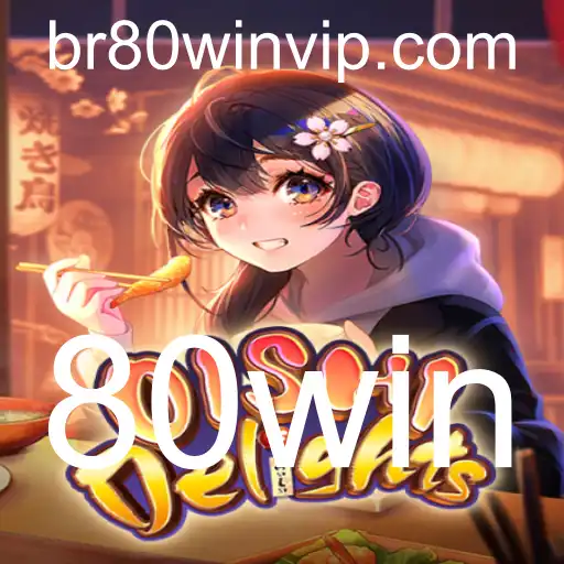 Descubra o Mundo de OishiDelights: Um Jogo de Habilidades e Estratégia