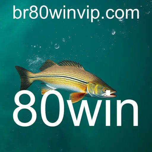 Pesca