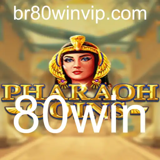 PharaohCoins: Descubra o Fascinante Mundo do Jogo de Aventura e Estratégia