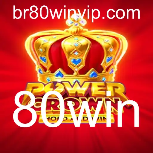 Descubra PowerCrown: Regras e Estratégias do Jogo Fascinante com 80win