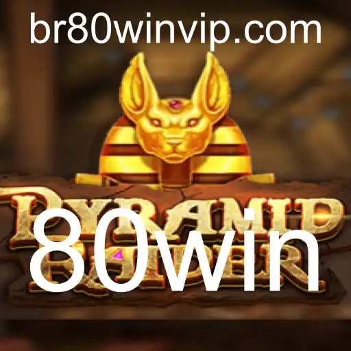 PyramidRaider: A Nova Sensação dos Jogos de Aventura