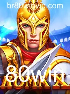 RomaX: Desvendando o Fascinante Universo do Jogo Inspirado na Antiga Roma