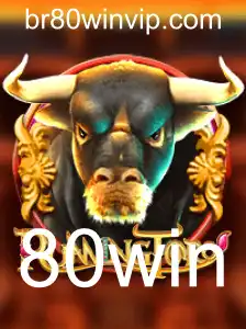 RunningToro: Um Mergulho no Mundo do Jogo Revelação