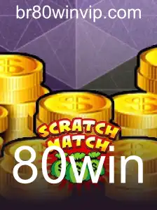 Descubra o Fascinante Mundo de ScratchMatch: Um Guia Completo