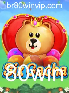 Conheça o Fascinante Mundo do SixGacha e a Estratégia 80win