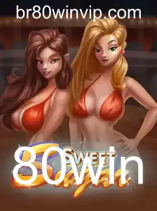 Explorando o Universo de SweetSugar: A Nova Sensação dos Jogos de Estratégia