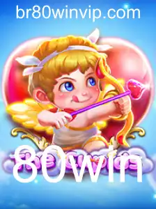 TheCupids: O Jogo de Estratégia que Está Transformando o Mundo dos Games