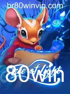TreeofLight: Descubra a Magia do Jogo e Suas Regras por Trás do Sucesso com a Estratégia 80win