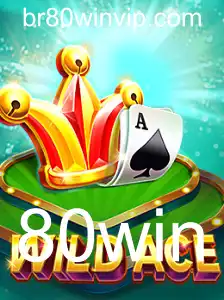 Descubra o Mundo Empolgante do Jogo WildAce com a Estratégia 80win