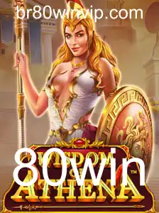 Explorando o Universo de WisdomofAthena: Um Jogo de Estratégia e Conhecimento